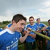 8.6.2008 SV Blau-Weiss Hochstedt feiert Aufstieg in die Stadtliga_142